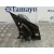 Retrovisor Izquierdo para Chevrolet Aveo Berlina Hatchback