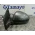 Retrovisor Izquierdo para Chevrolet Aveo Berlina Hatchback