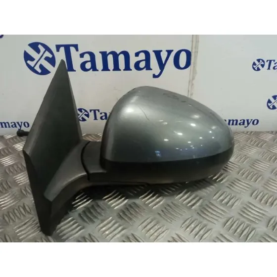 Retrovisor Izquierdo para Chevrolet Aveo Berlina Hatchback