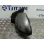 Retrovisor Izquierdo para Chevrolet Aveo Berlina Hatchback
