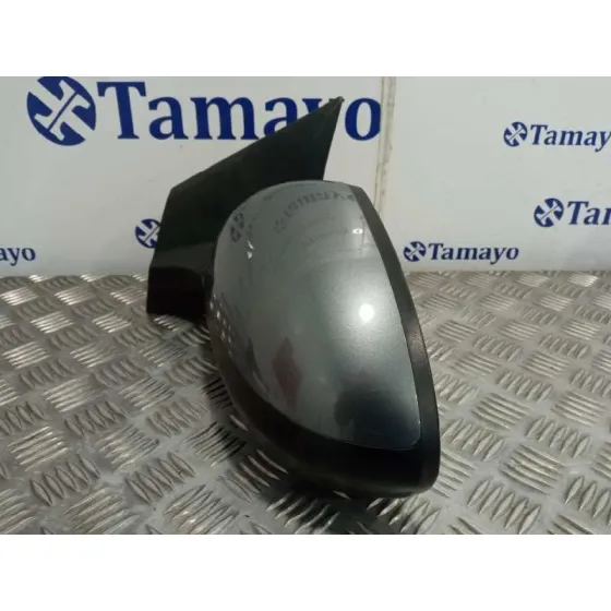 Retrovisor Izquierdo para Chevrolet Aveo Berlina Hatchback