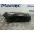 Retrovisor Izquierdo para Chevrolet Aveo Berlina Hatchback