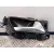 Maneta Interior Trasera Derecha para Peugeot 308 Sw