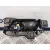 Maneta Interior Trasera Derecha para Peugeot 308 Sw