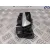 Maneta Interior Trasera Derecha para Peugeot 308 Sw