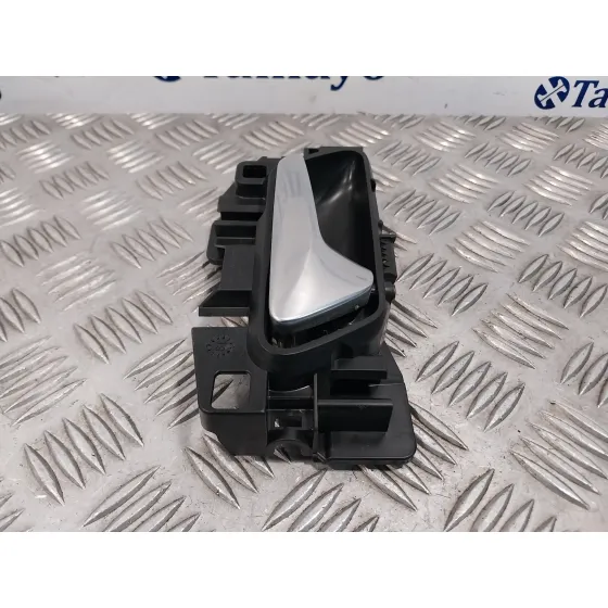 Maneta Interior Trasera Derecha para Peugeot 308 Sw