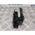 Maneta Interior Trasera Derecha para Peugeot 308 Sw