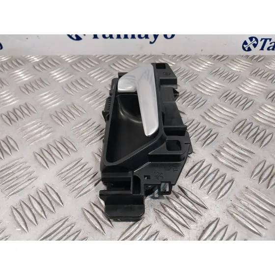 Maneta Interior Trasera Derecha para Peugeot 308 Sw