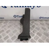 Pedal Acelerador para Seat Altea Xl (5P5)