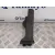 Pedal Acelerador para Seat Altea Xl (5P5)