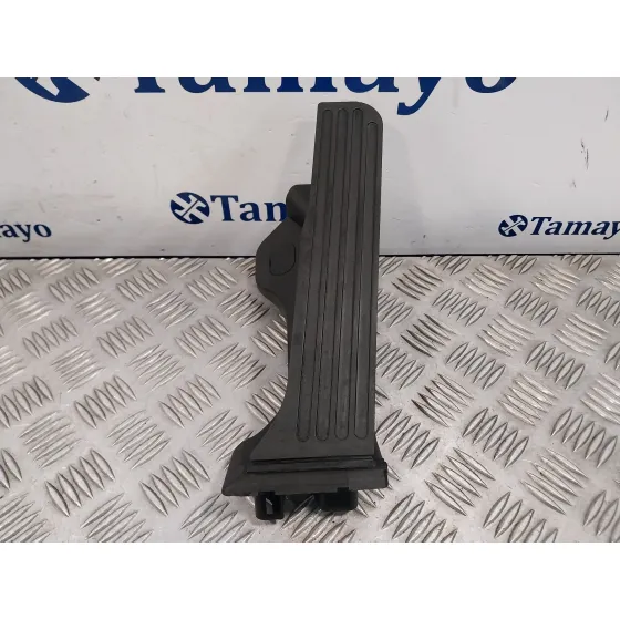 Pedal Acelerador para Seat Altea Xl (5P5)
