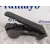 Pedal Acelerador para Seat Altea Xl (5P5)