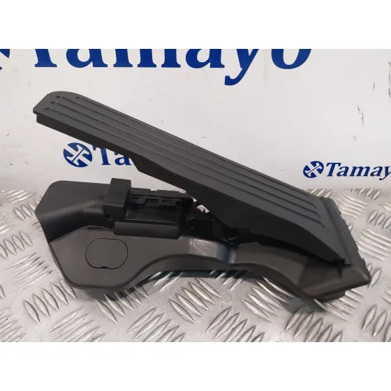 Pedal Acelerador para Seat Altea Xl (5P5)