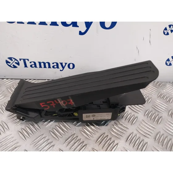 Pedal Acelerador para Seat Altea Xl (5P5)