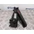 Pedal Acelerador para Seat Altea Xl (5P5)