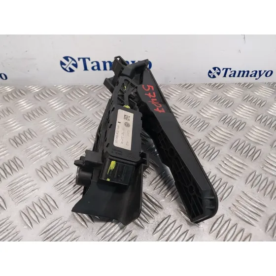 Pedal Acelerador para Seat Altea Xl (5P5)