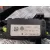 Pedal Acelerador para Seat Altea Xl (5P5)