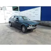 Motor Completo para Bmw Serie 3 Compacto (E36)