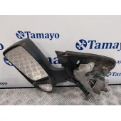 Retrovisor Izquierdo para Ford Transit Furgon (E_ _) (Eal, Eas)