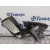 Retrovisor Izquierdo para Ford Transit Furgon (E_ _) (Eal, Eas)