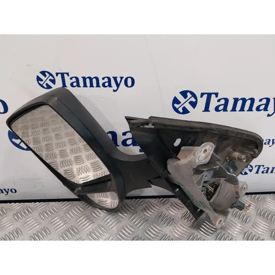 Retrovisor Izquierdo para Ford Transit Furgon (E_ _) (Eal, Eas)