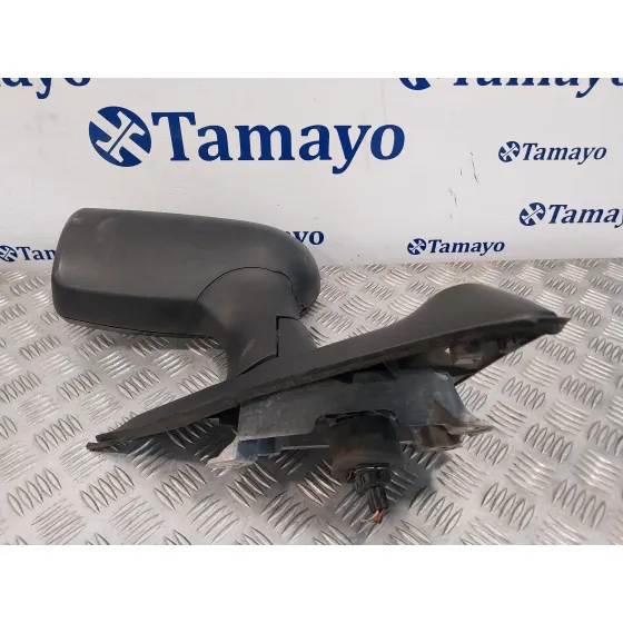Retrovisor Izquierdo para Ford Transit Furgon (E_ _) (Eal, Eas)
