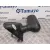 Retrovisor Izquierdo para Ford Transit Furgon (E_ _) (Eal, Eas)