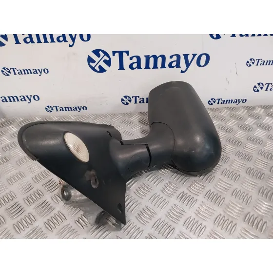 Retrovisor Izquierdo para Ford Transit Furgon (E_ _) (Eal, Eas)