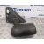 Retrovisor Izquierdo para Ford Transit Furgon (E_ _) (Eal, Eas)