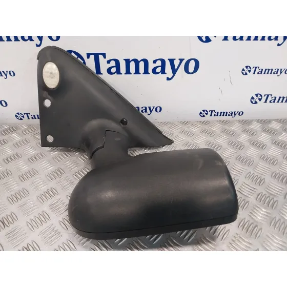 Retrovisor Izquierdo para Ford Transit Furgon (E_ _) (Eal, Eas)