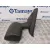 Retrovisor Izquierdo para Ford Transit Furgon (E_ _) (Eal, Eas)