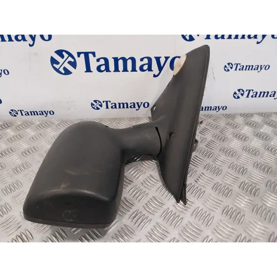 Retrovisor Izquierdo para Ford Transit Furgon (E_ _) (Eal, Eas)