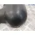 Retrovisor Izquierdo para Ford Transit Furgon (E_ _) (Eal, Eas)