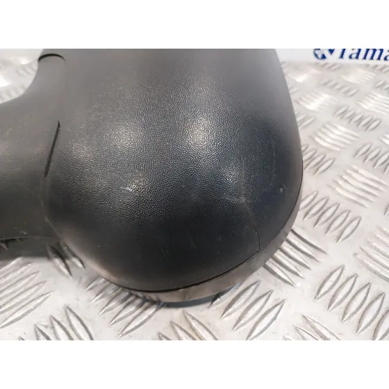 Retrovisor Izquierdo para Ford Transit Furgon (E_ _) (Eal, Eas)