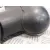 Retrovisor Izquierdo para Ford Transit Furgon (E_ _) (Eal, Eas)
