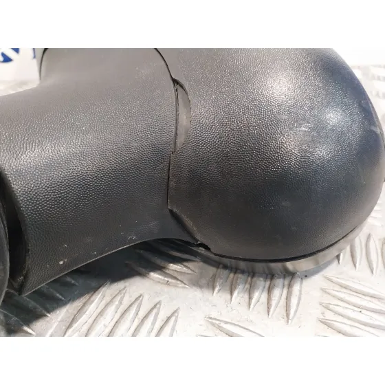 Retrovisor Izquierdo para Ford Transit Furgon (E_ _) (Eal, Eas)