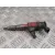 Inyector para Peugeot 207