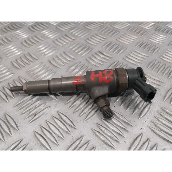 Inyector para Peugeot 207