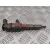 Inyector para Peugeot 207