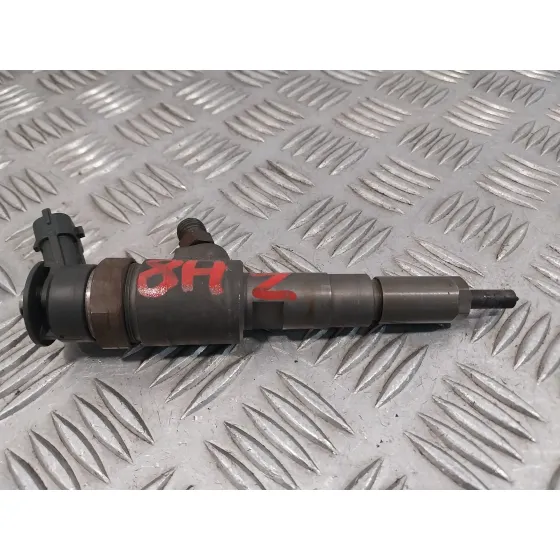 Inyector para Peugeot 207