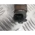 Inyector para Peugeot 207