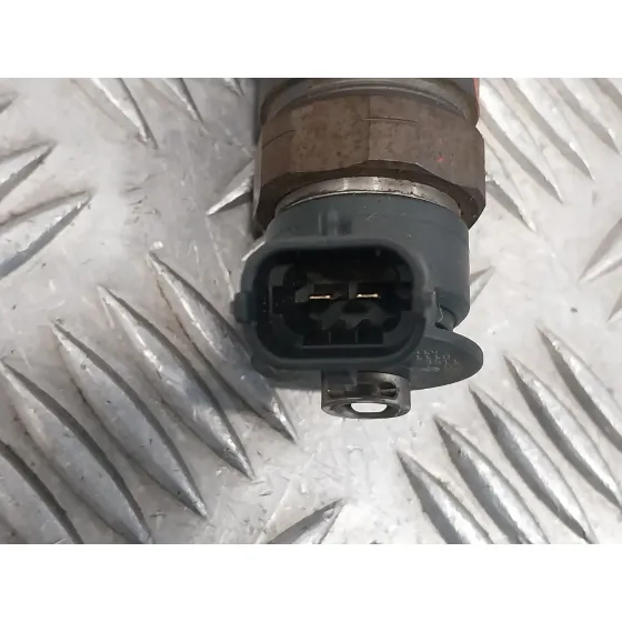 Inyector para Peugeot 207