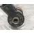 Inyector para Peugeot 207
