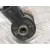 Inyector para Peugeot 207