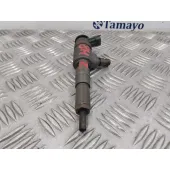 Inyector para Peugeot 207