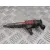 Inyector para Peugeot 207