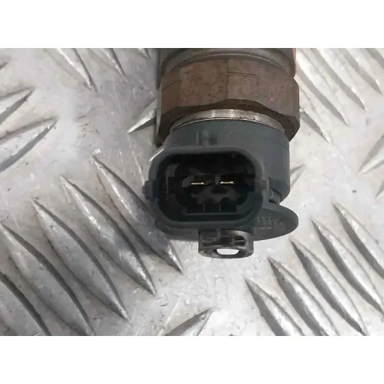 Inyector para Peugeot 207