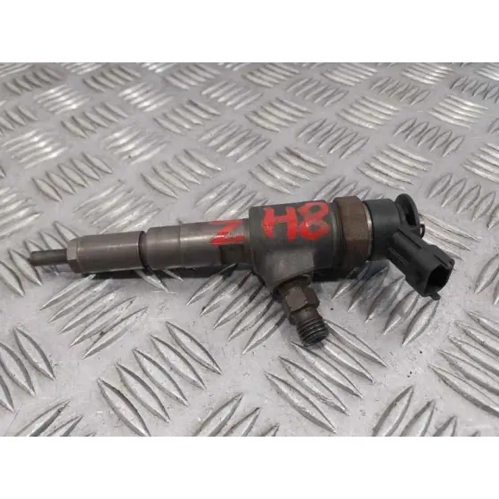 Inyector para Peugeot 207