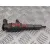 Inyector para Peugeot 207