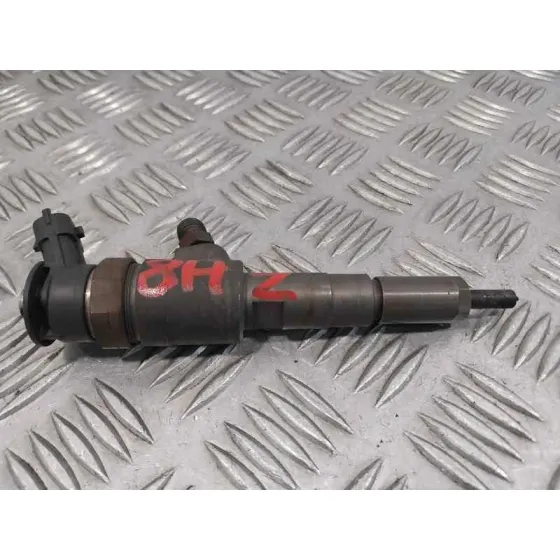 Inyector para Peugeot 207
